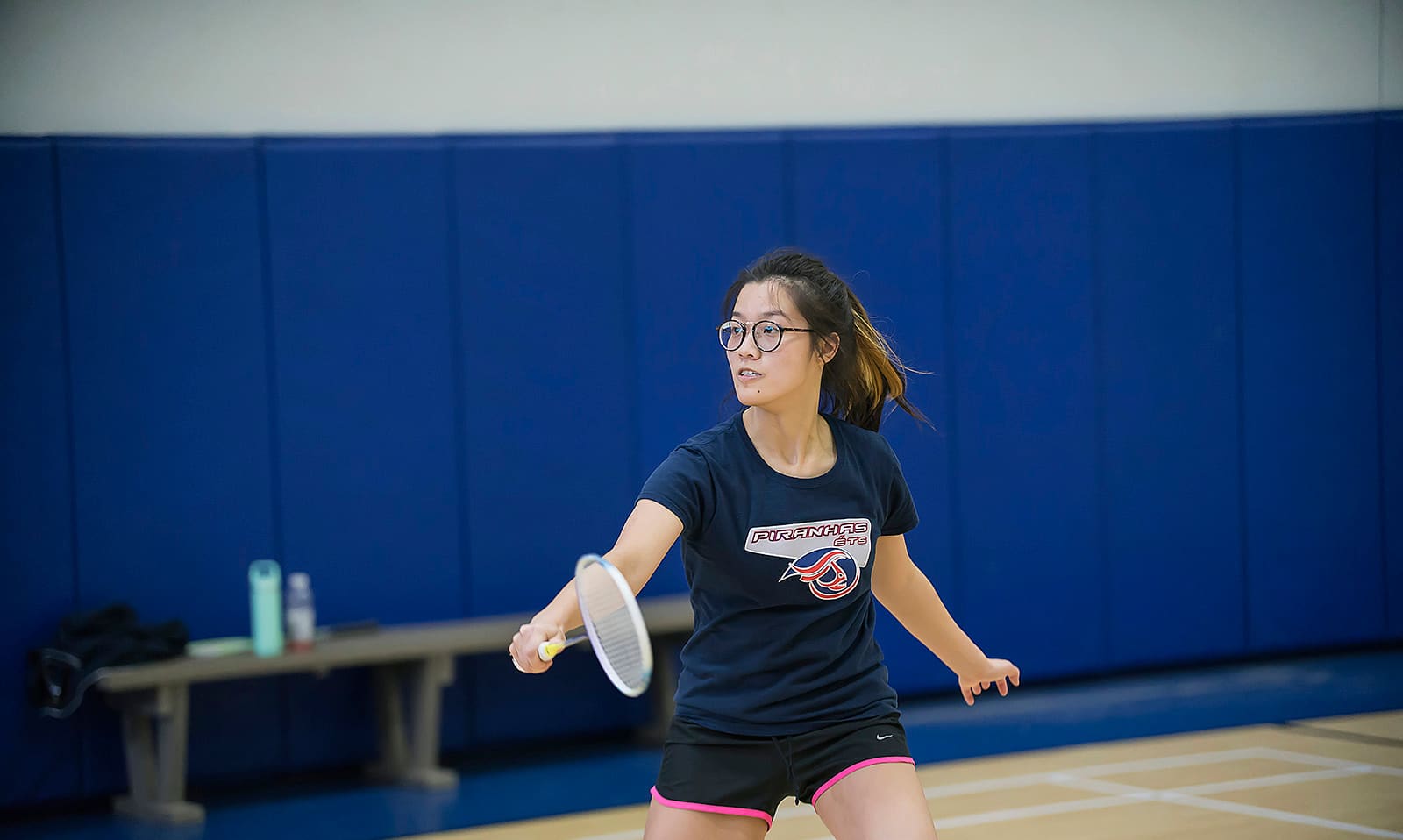 Activités & Services